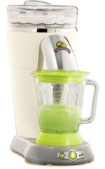 margie machine.JPG margie machine.JPG