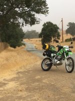 2 Santa Anita.jpg 2 Santa Anita.jpg