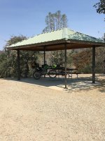 4 Condon camp.jpg 4 Condon camp.jpg