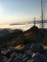 12 peak view.jpg 12 peak view.jpg