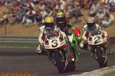 1997-john-kocinski-simon-crafar-aaron-slight-wsbk-superbike.jpg