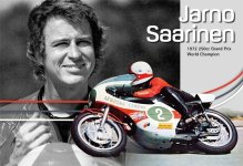 jarno-saarinen.jpg