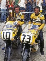 jarno-saarinen-daytona-10-1973.jpg