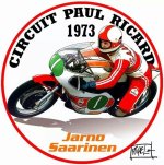 jarno-saarinen4.jpg