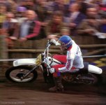 heikki mikkola  79.jpg