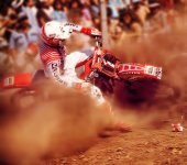 Pekka on the Cagiva.jpg