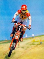 PEKKA VEHKONEN MXGP Champ  .jpg
