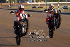 Scott Parker and Jay Springsteen.jpg