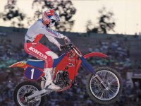 David Bailey 1985.jpg