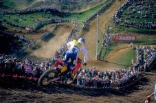 David Bailey MX of Nations.jpg