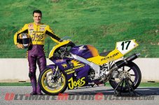 Miguel Smoking Joes.jpg