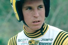 Rick Johnson a young champ.jpg