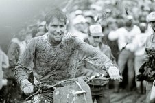 Rick Johnson MX DesNations 87.jpg