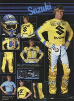 kent howerton add.jpg