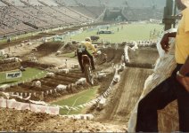 Kent Howerton LA COL.jpg