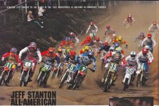 Jeff stanton MX of Nations Sweden .jpg