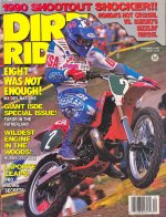 Jeff Stanton on the cover.jpg