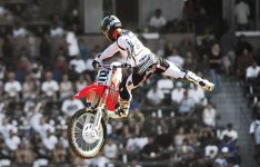 JeremyMcGrath 1.jpg
