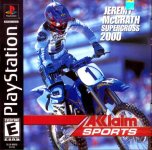 jeremymcgrath Play station supercross2000.jpg