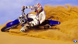 Jeremy mcgrath.jpg
