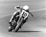 Doug chandler flat track.jpg