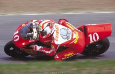 Doug Chandler on the Cagiva in 500 GP.jpg