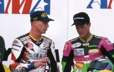 Doug Chandler with Scott Russell.jpg