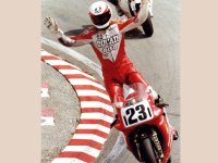 Doug Polen 6 victory in the corkscrew.jpg