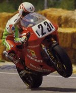 Doug Polen 9.jpg