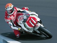 Scott Russell 6 Suzuki GP Racer.jpg