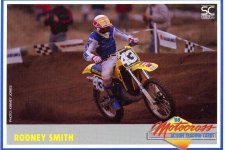 Rodney Smith4.jpg