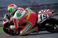 freddie spencer4.jpg