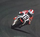Freddie Spencer6.jpg