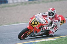 freddie spencer10.jpg
