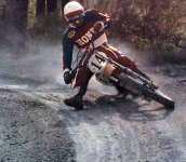 steve wise6.jpg