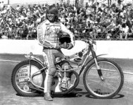 Bruce Penhall.jpg