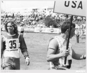 Marty Smith Mx of Nations.jpg