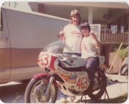 Dale singleton9 as a kid.jpg