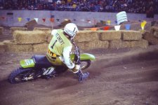 Jim Weinert3 1977.jpg