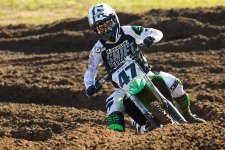 jeff Emig7.jpg