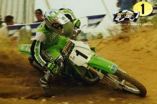 jeff Emig3.jpg
