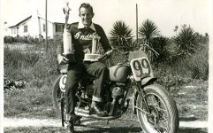 Floyd Emde Daytona 200 winner.jpg