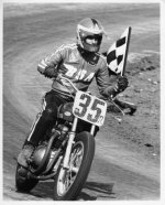 Don Emde victory lap in Oklahoma.jpeg