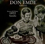 Don emde daytona winner.jpg