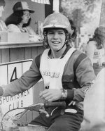 bernie Schreiber 7.jpg