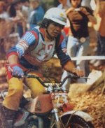 Bernie Schreiber5 on the Bultaco.jpg