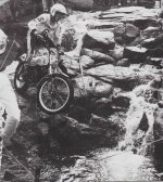 bernie Schreiber 8.jpg