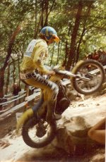 Bernie Schreiber6.jpg