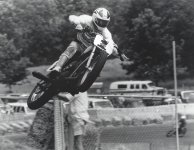 Carr the prince of Peoria.jpg