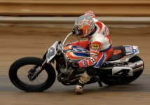 Carr farewell tour 11.jpg